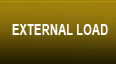 External Load